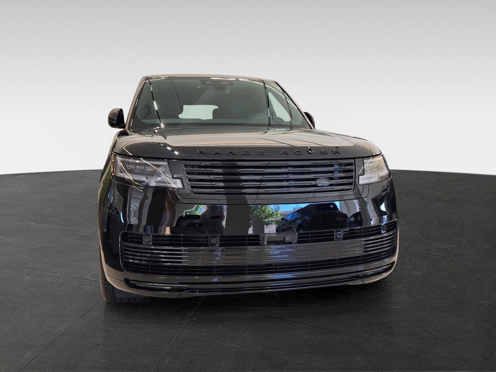 land rover range rover 2026 SALK09F96TA369066 image land rover range rover 2026 SALK09F96TA369066 image